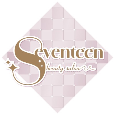 SEVENTEEN