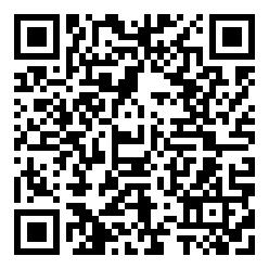 『店頭空席NAVI』