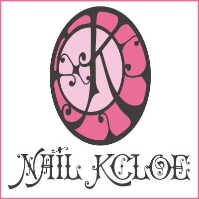 ネイルサロンクロエ 日本橋人形町ジェルネイルサロン