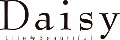 サロン情報 Daisy 津田沼の人気美容室 デイジー