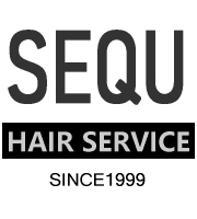 SEQU